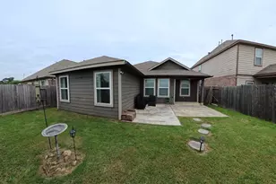 10619 Dawn Pine Forest Trail, Tomball, TX 77375 - Photo 24