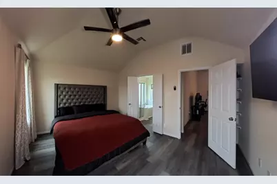 10619 Dawn Pine Forest Trail, Tomball, TX 77375 - Photo 16