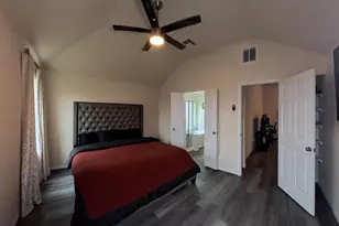 10619 Dawn Pine Forest Trail, Tomball, TX 77375 - Photo 16