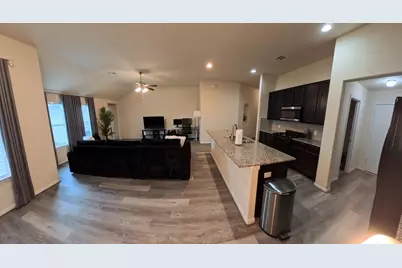 10619 Dawn Pine Forest Trail, Tomball, TX 77375 - Photo 14
