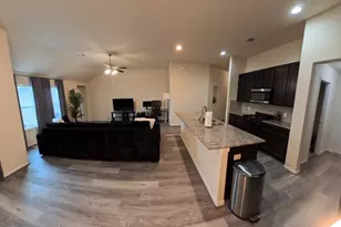 10619 Dawn Pine Forest Trail, Tomball, TX 77375 - Photo 14