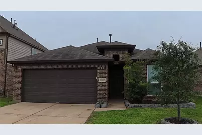 10619 Dawn Pine Forest Trail, Tomball, TX 77375 - Photo 2