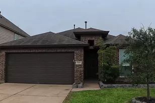 10619 Dawn Pine Forest Trail, Tomball, TX 77375 - Photo 2