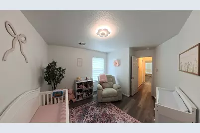 10619 Dawn Pine Forest Trail, Tomball, TX 77375 - Photo 20