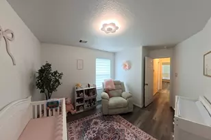 10619 Dawn Pine Forest Trail, Tomball, TX 77375 - Photo 20
