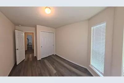 10619 Dawn Pine Forest Trail, Tomball, TX 77375 - Photo 22