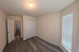 10619 Dawn Pine Forest Trail, Tomball, TX 77375 - Photo 22