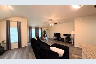 10619 Dawn Pine Forest Trail, Tomball, TX 77375 - Photo 10