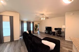 10619 Dawn Pine Forest Trail, Tomball, TX 77375 - Photo 10