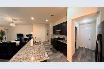 10619 Dawn Pine Forest Trail, Tomball, TX 77375 - Photo 6