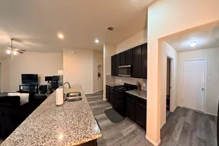 10619 Dawn Pine Forest Trail, Tomball, TX 77375 - Photo 6