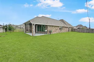 5603 Ash Vly Dr, Richmond, TX 77469 - Photo 28