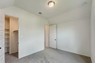 5603 Ash Vly Dr, Richmond, TX 77469 - Photo 12