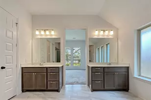 5603 Ash Vly Dr, Richmond, TX 77469 - Photo 24