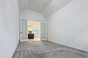 5603 Ash Vly Dr, Richmond, TX 77469 - Photo 16