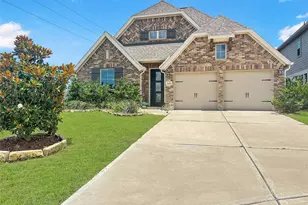 5603 Ash Vly Dr, Richmond, TX 77469 - Photo 1