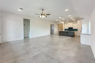 5603 Ash Vly Dr, Richmond, TX 77469 - Photo 20