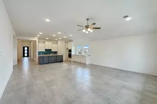 5603 Ash Vly Dr, Richmond, TX 77469 - Photo 18