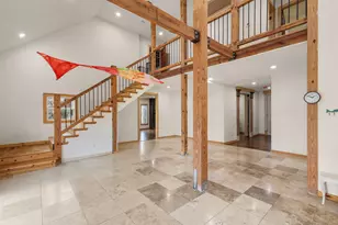 9009 Lazy Ln, Hitchcock, TX 77563 - Photo 14