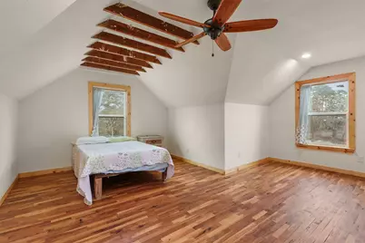 9009 Lazy Lane, Hitchcock, TX 77563 - Photo 24
