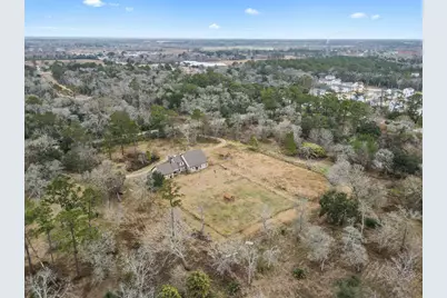 9009 Lazy Lane, Hitchcock, TX 77563 - Photo 44