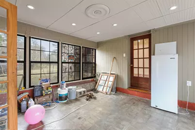 9009 Lazy Lane, Hitchcock, TX 77563 - Photo 34