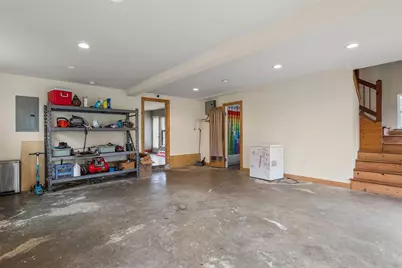 9009 Lazy Lane, Hitchcock, TX 77563 - Photo 22