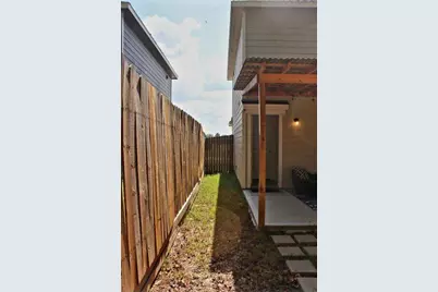 16323 Jasmine Marie Place, Conroe, TX 77306 - Photo 12