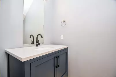 5215 Brinkman Court, Houston, TX 77091 - Photo 42