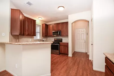 5215 Brinkman Court, Houston, TX 77091 - Photo 14