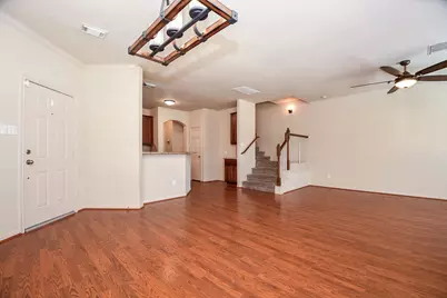 5215 Brinkman Court, Houston, TX 77091 - Photo 10