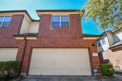 5215 Brinkman Court, Houston, TX 77091 - Photo 2
