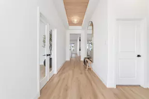 15208 Tree Swallow Ct, Magnolia, TX 77354 - Photo 4