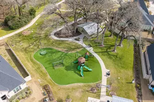 15208 Tree Swallow Ct, Magnolia, TX 77354 - Photo 40