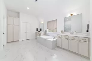 15208 Tree Swallow Ct, Magnolia, TX 77354 - Photo 18