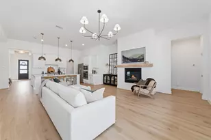 15208 Tree Swallow Ct, Magnolia, TX 77354 - Photo 14