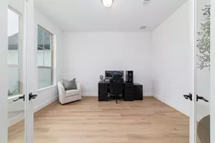 15208 Tree Swallow Ct, Magnolia, TX 77354 - Photo 20