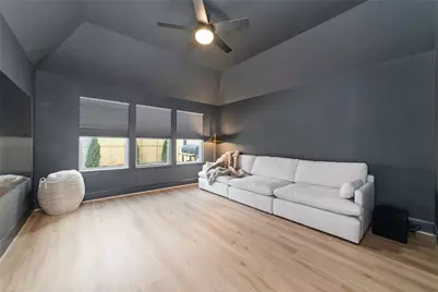 15208 Tree Swallow Court, Magnolia, TX 77354 - Photo 22