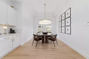 15208 Tree Swallow Ct, Magnolia, TX 77354 - Photo 10