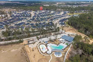 15208 Tree Swallow Ct, Magnolia, TX 77354 - Photo 50