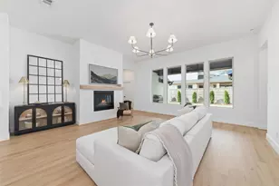 15208 Tree Swallow Ct, Magnolia, TX 77354 - Photo 12