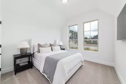 15208 Tree Swallow Court, Magnolia, TX 77354 - Photo 30