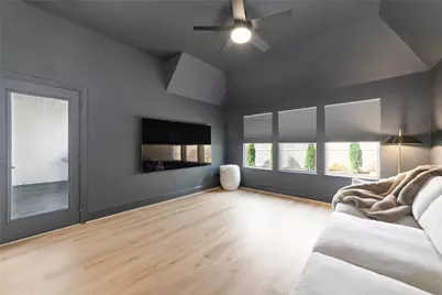 15208 Tree Swallow Court, Magnolia, TX 77354 - Photo 24