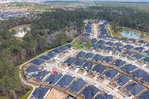 15208 Tree Swallow Ct, Magnolia, TX 77354 - Photo 42