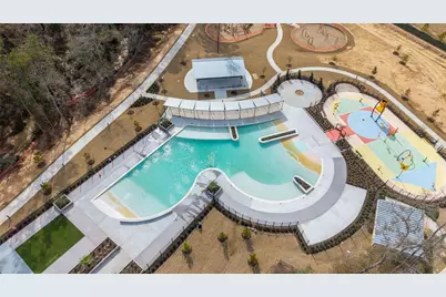 15208 Tree Swallow Court, Magnolia, TX 77354 - Photo 48