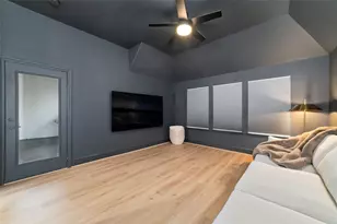 15208 Tree Swallow Ct, Magnolia, TX 77354 - Photo 22