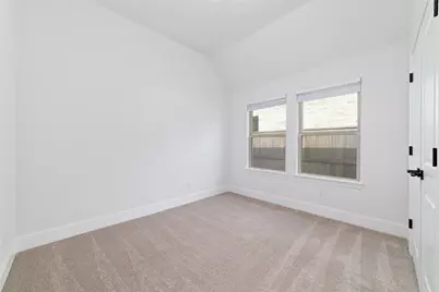 15208 Tree Swallow Court, Magnolia, TX 77354 - Photo 28