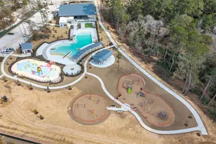 15208 Tree Swallow Ct, Magnolia, TX 77354 - Photo 46