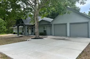 482 Rolling, Livingston, TX 77351 - Photo 6