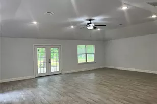 482 Rolling, Livingston, TX 77351 - Photo 32